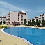 Noks Nessebar B2-216 Sunny Διαμέρισμα