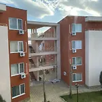 Noks Nessebar B2-216 Sunny Διαμέρισμα