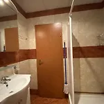 Διαμέρισμα Noks Nessebar B2-216 Sunny