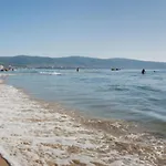 Διαμέρισμα Noks Nessebar B2-216 Sunny *