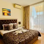 Διαμέρισμα Noks Nessebar B2-216 Sunny *