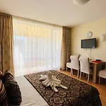 Noks Nessebar B2-216 Sunny