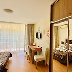 Noks Nessebar B2-216 Sunny