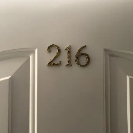 Noks Nessebar B2-216 Sunny * サニービーチ