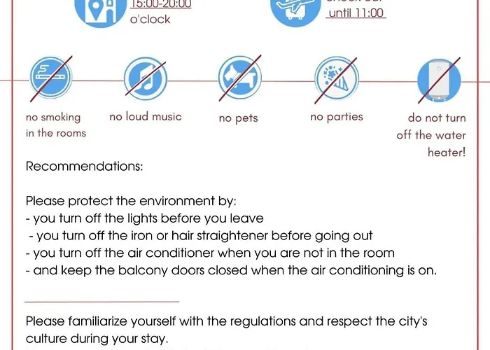 Noks Nessebar B2-216 Sunny * Солнечный берег