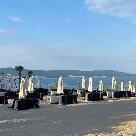 Noks Nessebar B2-216 Sunny