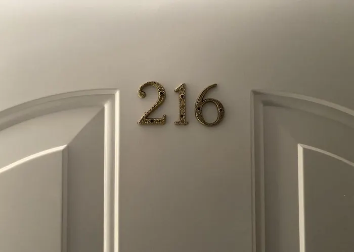 Noks Nessebar B2-216 Sunny * Slantchev Briag